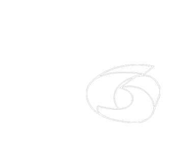 Zwangerschapsbeeldje - sculpture de grossesse- pregnancy figurine by G-Win Zwangerschapsbeeldje - sculpture de grossesse- pregnancy figurine by G-Win